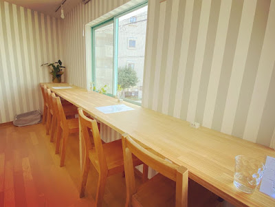 Café Beatrice 사진 5
