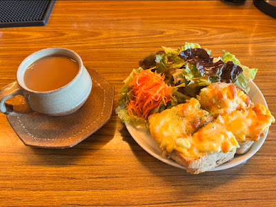 Kokia 사진 3
