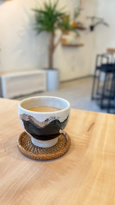 mugicafe 사진 3