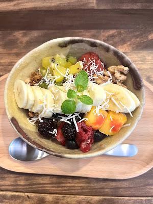 mugicafe 사진 2
