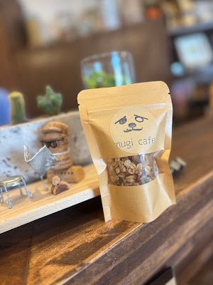 mugicafe 사진 4