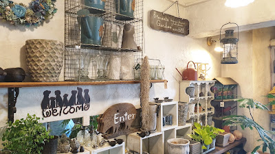 アトリエ欅舎 사진 2