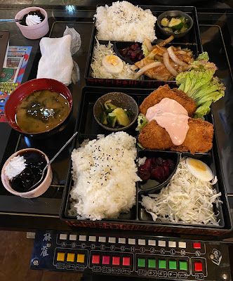 히스이 사진 4