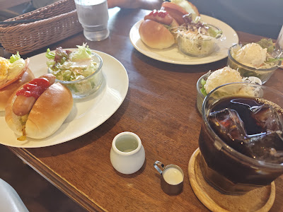 Café Cocoya 사진 4