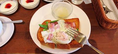 Café Cocoya 사진 2