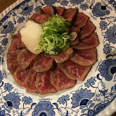 Sakura Kitchen 사진 2