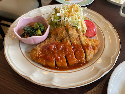 Sakura Kitchen 사진 3