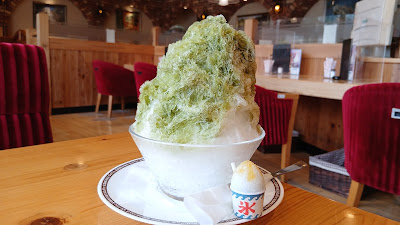 Komeda’s Coffee - Aeon Mall Kitaōji 사진 3