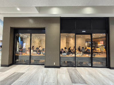 Starbucks Coffee - Aeon Mall Kitaoji 사진 3