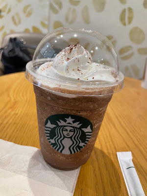 Starbucks Coffee - Aeon Mall Kitaoji 사진 2