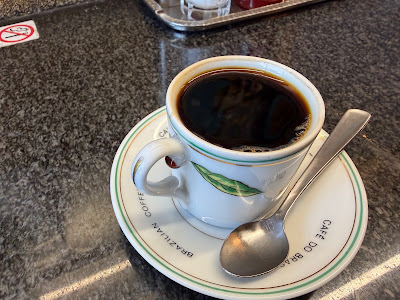 Bar Cafezinho 사진 4