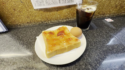 Bar Cafezinho 사진 2