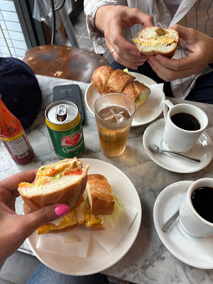 Bar Cafezinho 사진 3