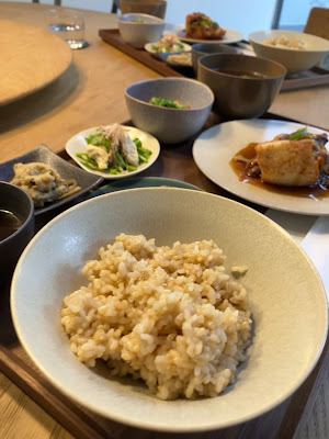 FILE Natural Food Works 사진 2