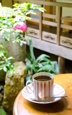 Cafe & Gallery Salon Junpei 사진 3