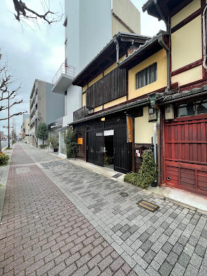 Cafe & Gallery Salon Junpei 사진 4