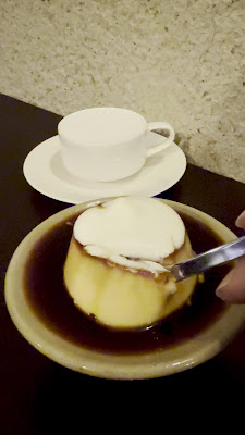 喫茶よるべ 사진 2