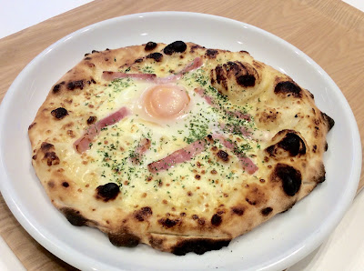 Deli Cafe Tamago Kyoto Kitayama 사진 3