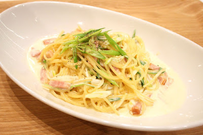 Deli Cafe Tamago Kyoto Kitayama 사진 5