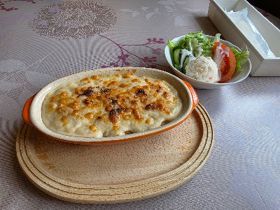 La Vienne 사진 3