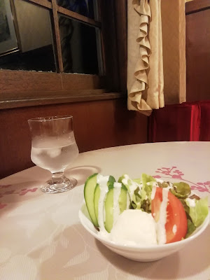 La Vienne 사진 5