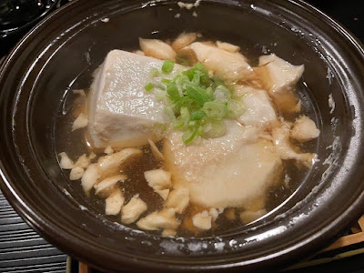 おばんざい友 사진 2
