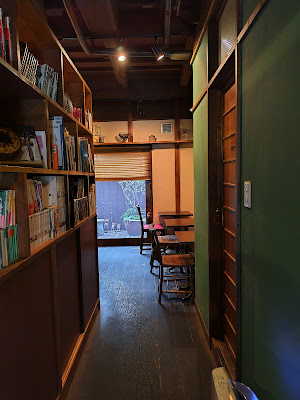 CAFE JEUNO
