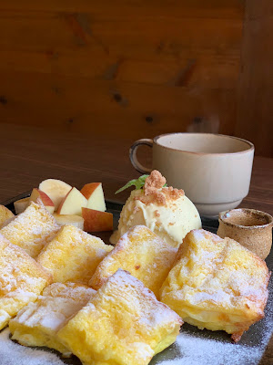 CAFE JEUNO 사진 2