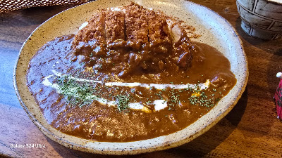CAFE JEUNO 사진 3