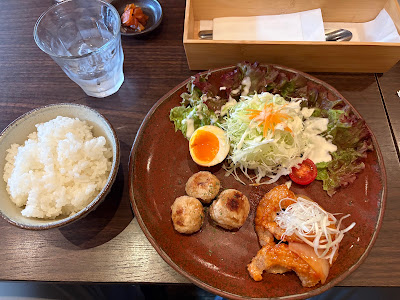 CAFE JEUNO 사진 4