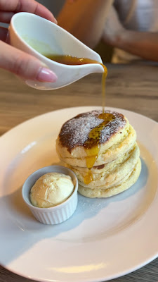 Sakura Cafe 사진 2