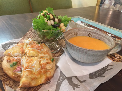 Sakura Cafe 사진 4
