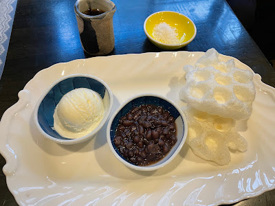 COFFEE swift 사진 4
