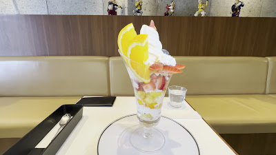 Fruit & Cafe Hosokawa 사진 2
