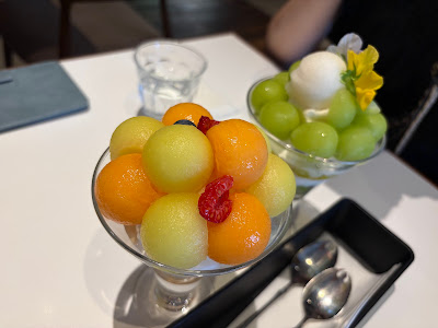 Fruit & Cafe Hosokawa 사진 3