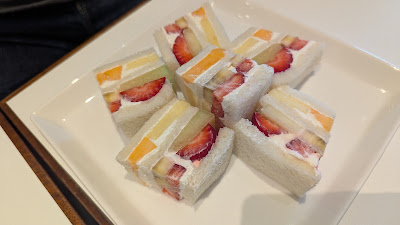 Fruit & Cafe Hosokawa 사진 5