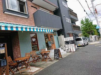 coupe 사진 3