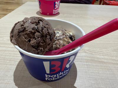 Baskin-Robbins 사진 2