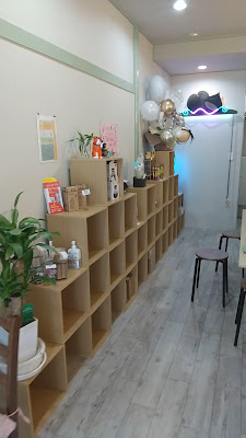 Roastery Momokuri 사진 2