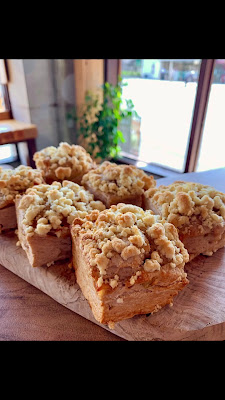 Sora coffee&scone 사진 2