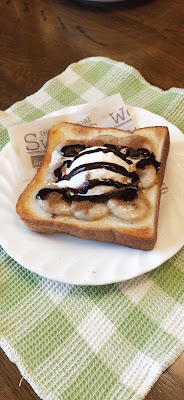 YAMASHITA Coffee 사진 3