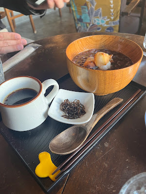 Inkyo Cafe 사진 5