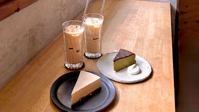 Souzen Kissa 사진 4