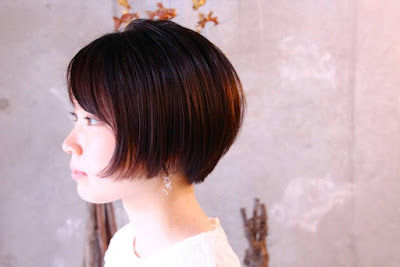 RAVENALA CUT&STAND 사진 5
