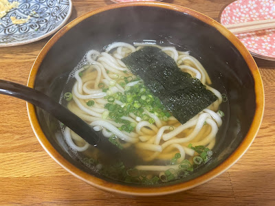 金ちゃん うどん 사진 3