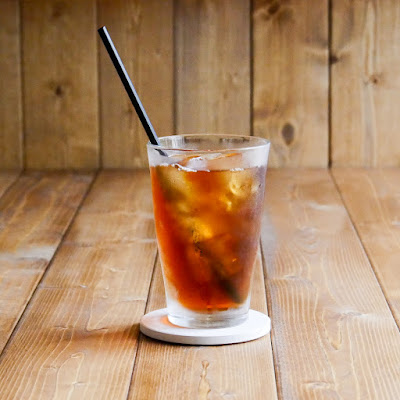 BOARD&COFFEE-ボードゲームで遊べるカフェ- 사진 5