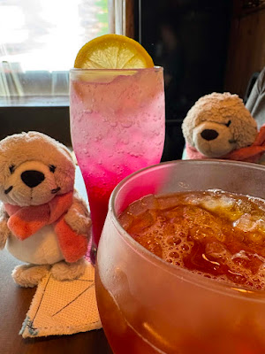 茶庵いろは 사진 3