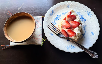 茶庵いろは 사진 4