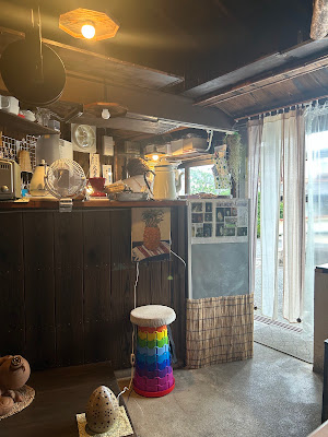 茶庵いろは 사진 5