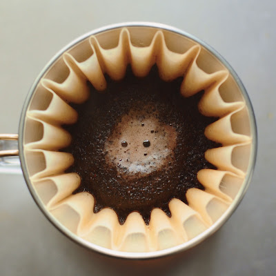 slow slow coffee roastery & objet (そろそろ) 사진 2